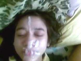 Indian College Girl Girl Friend Fucked