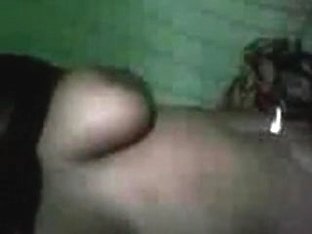 kolkata riya boudi masterbating