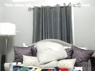 Amazing Webcam Video With Asian, Masturbation Scenes