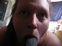 Jacksonchloe Intimate Record On 1/28/15 17:45 From Chaturbate