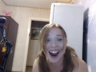 hello_x_pussy 210715