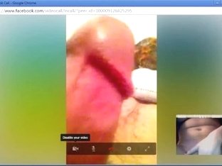 immature boy on facebook webcam - topnextmodel.eu