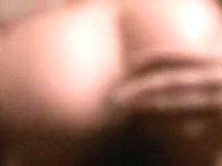 Excited dilettante likes anal sex. No Thing satisfies her greater quantity than a large, hard ween.