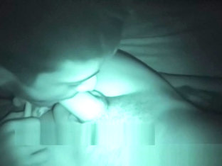 Straight turned gay Latino bare fucked in hardcore threesome