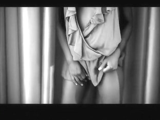 Horny Webcam movie with Asian, Big Tits scenes