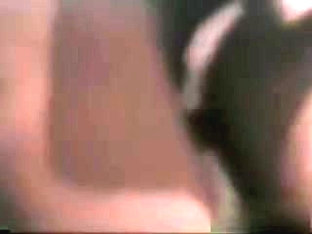 Our absolut 1st cam session a scarcely any years agone on a other web site