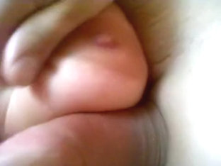 Incredible Amateur Clip With Close-up, Blowjob Scenes