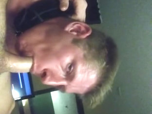 Just call me SuckDickRick