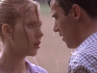 Match Point (2005) Scarlett Johansson