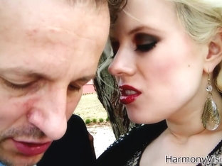 Exotic Pornstar Syren Sexton In Fabulous Hd, College Sex Video