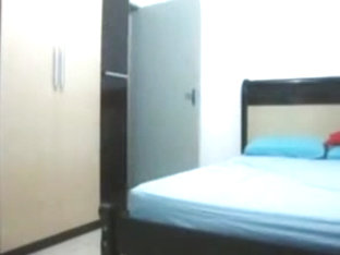 Doing Girlfriends Dad