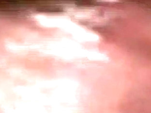 Ed Powers fucks Ann Harlow