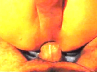 Hot Guys Fucking Anal Compilation