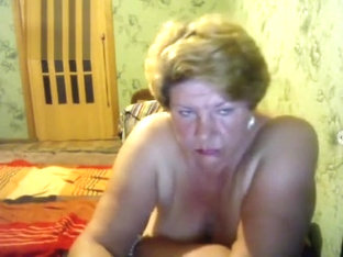 lusi777