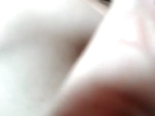 MY SEXY GIRL WITH SEXY PUSSY 52