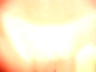 Hot ass and tiny teen tits