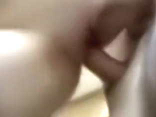 Latina Teen Closeup Fuck