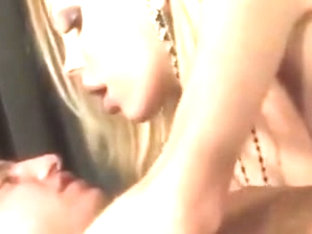 Dominants shemales 01