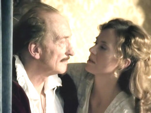 Admiral (2014) Aurelie Meriel