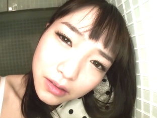 Horny adult movie Big Tits best like in your dreams