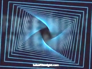 Amazing Asian homo boys in Exotic JAV video