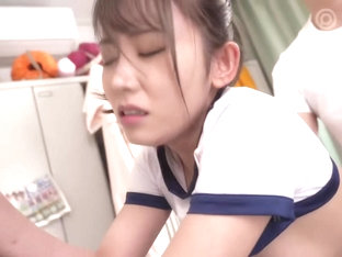 0008231_女子高生 肉便器 快楽堕ちなどが含まれている