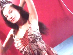 Change Room Voyeur Video N 192