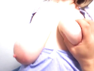 The Dark Side Has Won I Finally Fucked His Horny Cock Nonutnovember