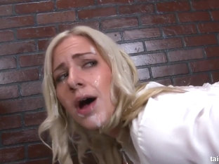 Slimewave - 2017-07-03