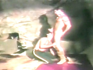 Exotic male in hottest gay sex clip