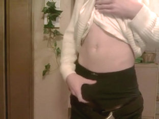 Hottest male in fabulous amateur, frat/college homo sex scene