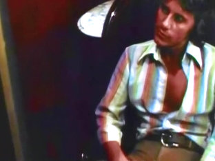 Drive (1974) Part 3 - Repost