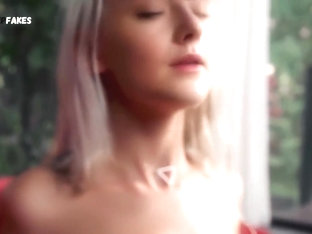 Amazing Sex Movie Big Ass Try To Watch For Pretty One