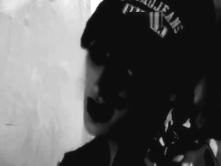 Teen Boys Hungry for Cum