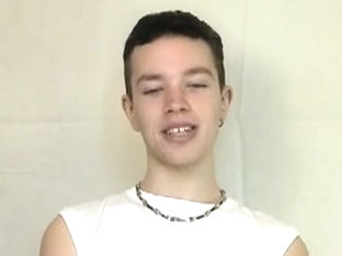 Casting Couch Horny Twinks