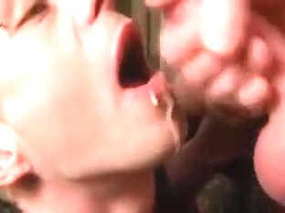 101 Loads Part 2 Scene 3