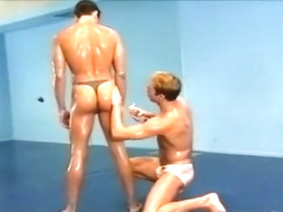 Best male in horny handjob, hunks homo xxx clip