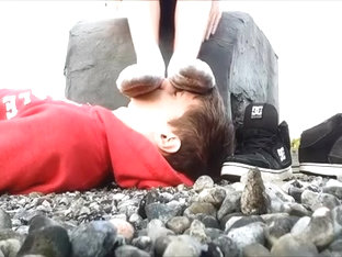 Teeen Twinks Fuck In Prague