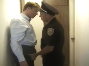 The Orgy Continues Xxl