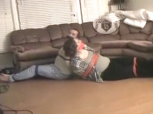 Valentino Porto And Alex Marte