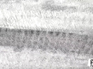 Pierced Caucasian Gay Lusts Plowing Hard