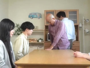 x2xEAD3CA573CF8C1FB19