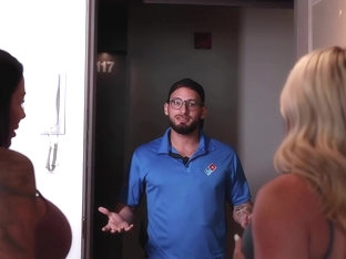 Astonishing Xxx Movie Big Ass Exclusive Exclusive Version