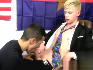 Free gay porn hot moving movieture galleries xxx They say that