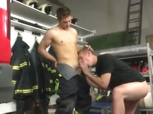 fuckingyeah monster cock cum and bareback