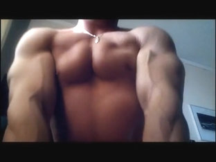 Incredible porn clip homosexual Muscle best , take a look