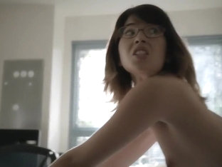 Shameless S05E08 (2015) Nichole Bloom, Shanola Hampton