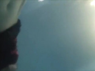 Hottest amateur gay video with Fetish scenes