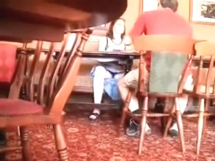 Fabulous homemade adult scene