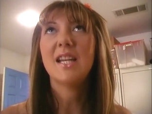 Fabulous porn scene